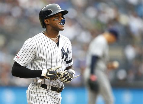 ny yankees news and rumors now